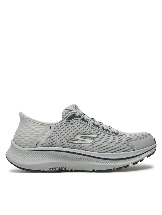 Маратонки за бягане Skechers за Мъже цена