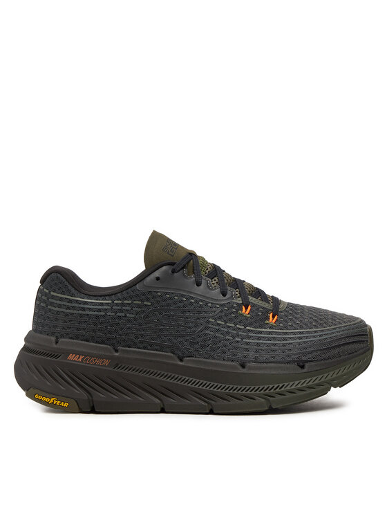 Маратонки за бягане Skechers за Мъже цена