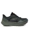 Skechers Маратонки за бягане Go Run Consistent 2.0 220874 Сив за Мъже цена