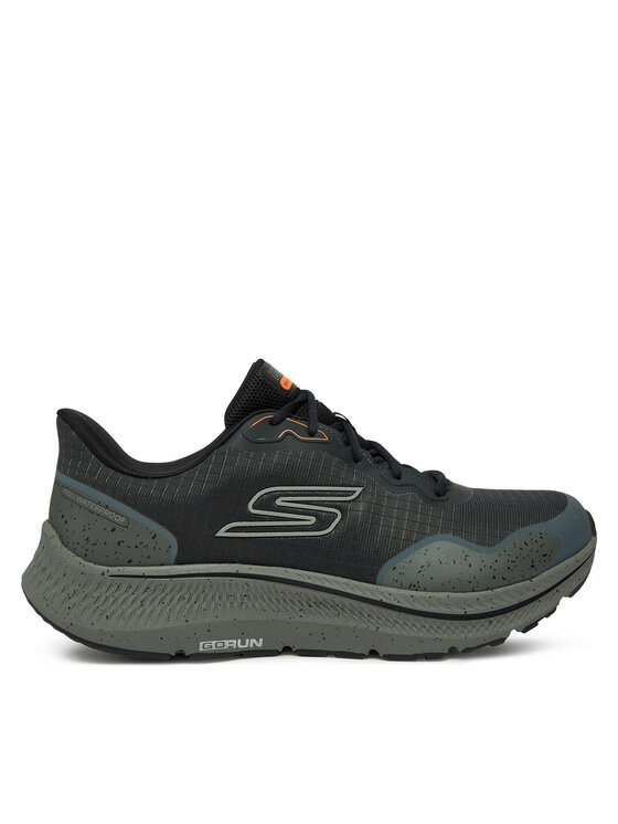 Маратонки за бягане Skechers за Мъже цена