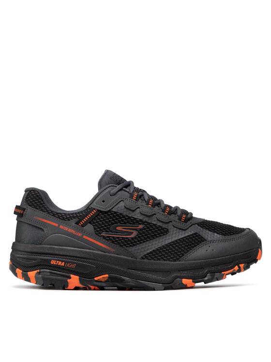 Маратонки за бягане Skechers за Мъже цена