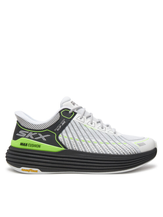 Маратонки за бягане Skechers за Мъже цена