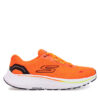 Skechers Маратонки за бягане GO RUN Consistent 2.0 - Flight Crew 220879/ORG Оранжев за Мъже цена