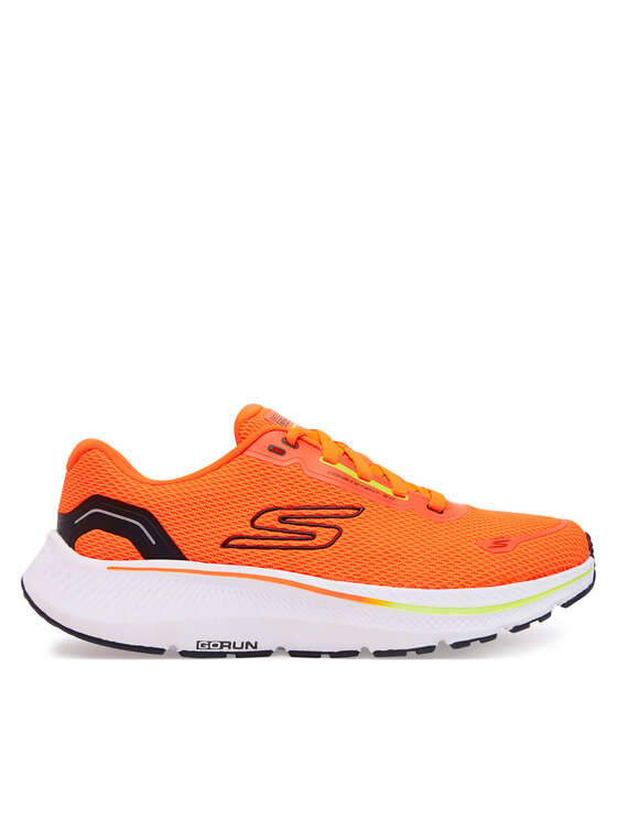 Маратонки за бягане Skechers за Мъже цена
