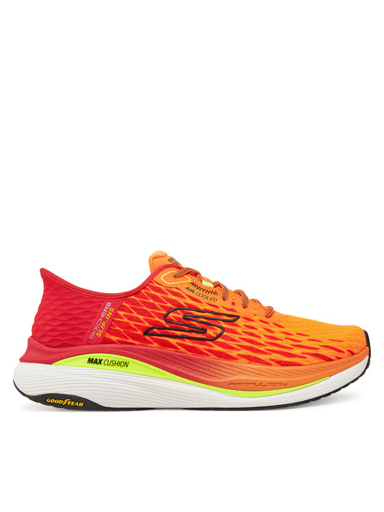 Маратонки за бягане Skechers за Мъже цена