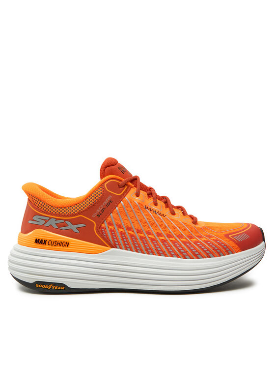 Маратонки за бягане Skechers за Мъже цена