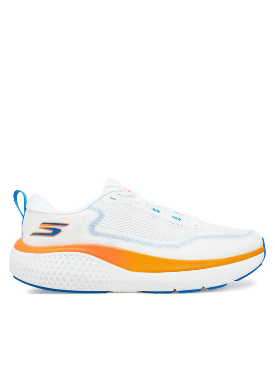 Маратонки за бягане Skechers за Мъже цена