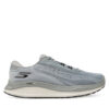 Skechers Маратонки за бягане GO RUN Persistence 3 246084/GYBK Сив за Мъже цена