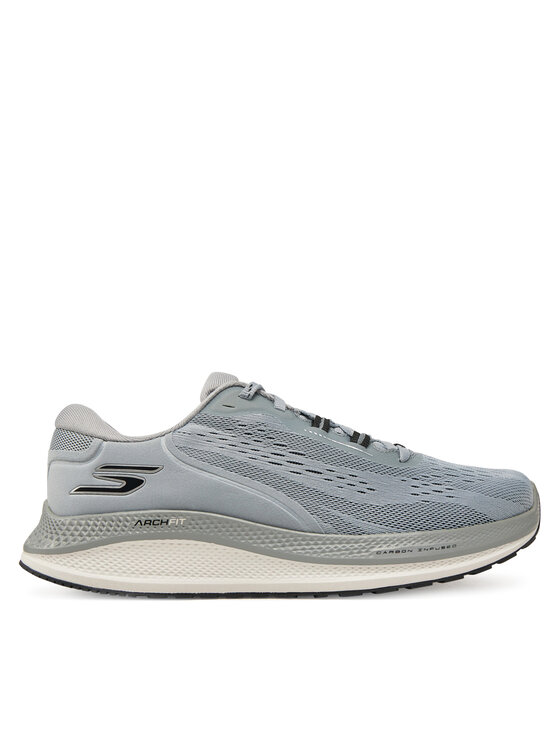 Маратонки за бягане Skechers за Мъже цена
