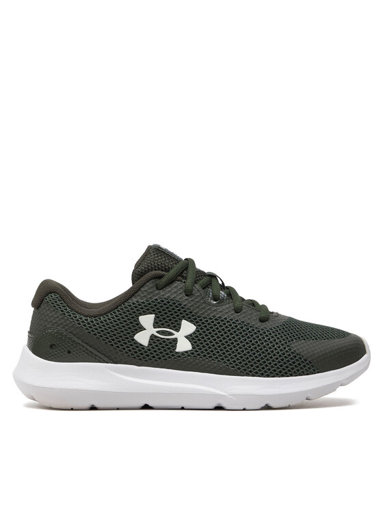 Маратонки за бягане Under Armour за Бебета цена