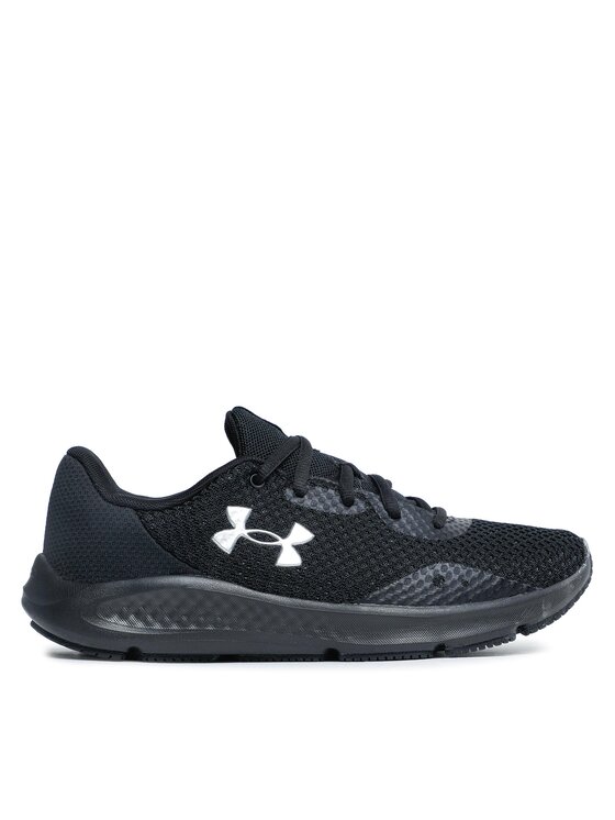 Маратонки за бягане Under Armour за Жени цена