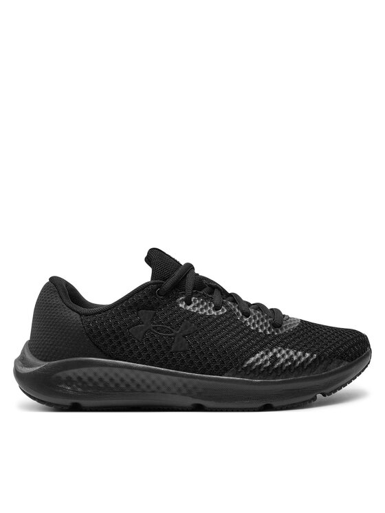 Маратонки за бягане Under Armour за Жени цена