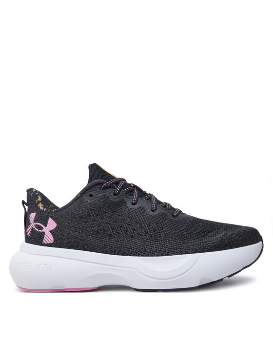 Маратонки за бягане Under Armour за Жени цена