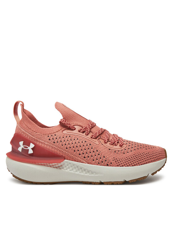Маратонки за бягане Under Armour за Жени цена