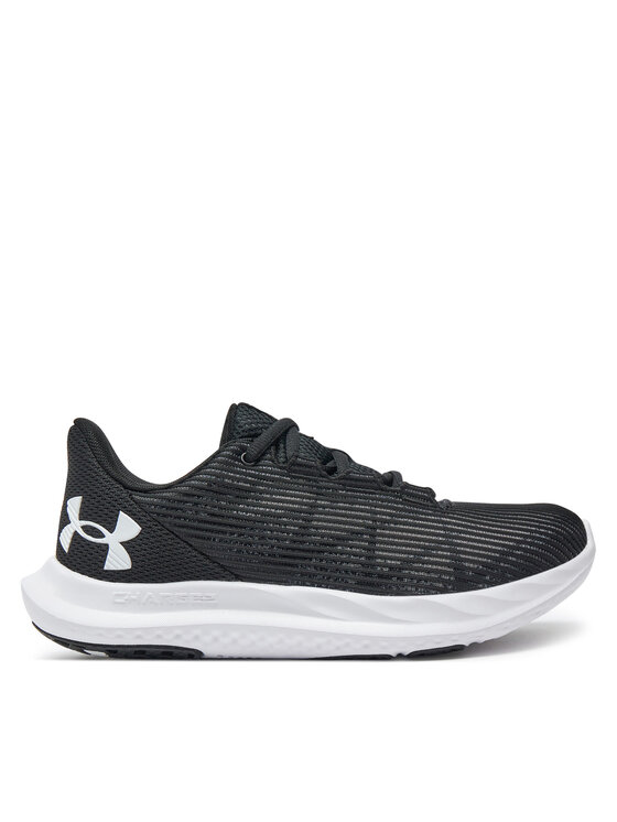 Маратонки за бягане Under Armour за Жени цена