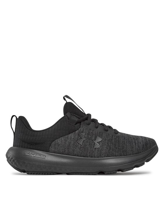 Маратонки за бягане Under Armour за Жени цена