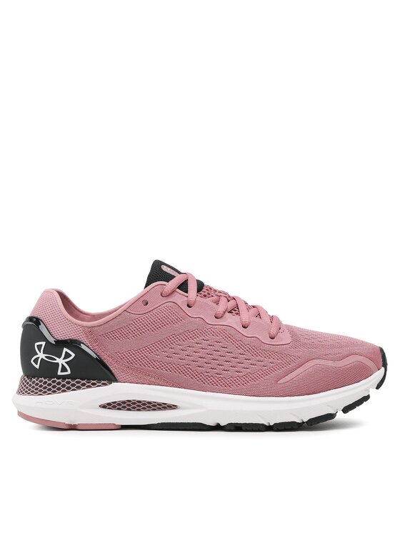 Маратонки за бягане Under Armour за Жени цена