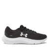 Маратонки за бягане Under Armour за Жени цена