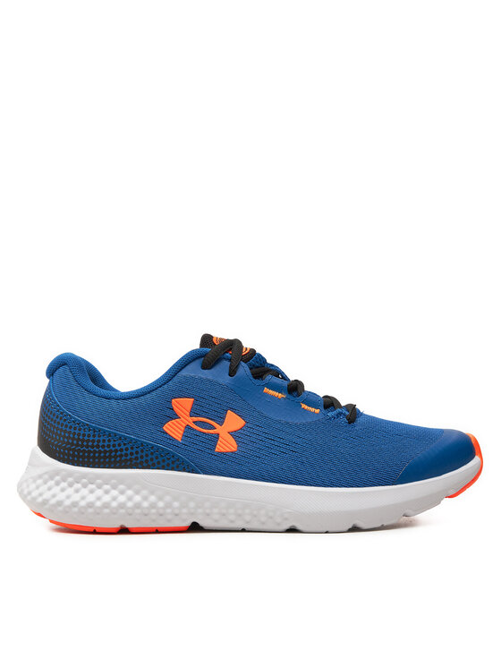 Маратонки за бягане Under Armour за Момчета цена