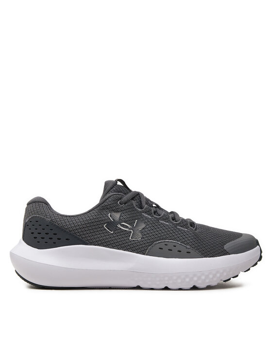 Маратонки за бягане Under Armour за Момчета цена