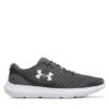 Маратонки за бягане Under Armour за Мъже цена