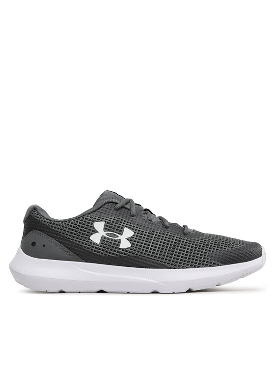 Маратонки за бягане Under Armour за Мъже цена