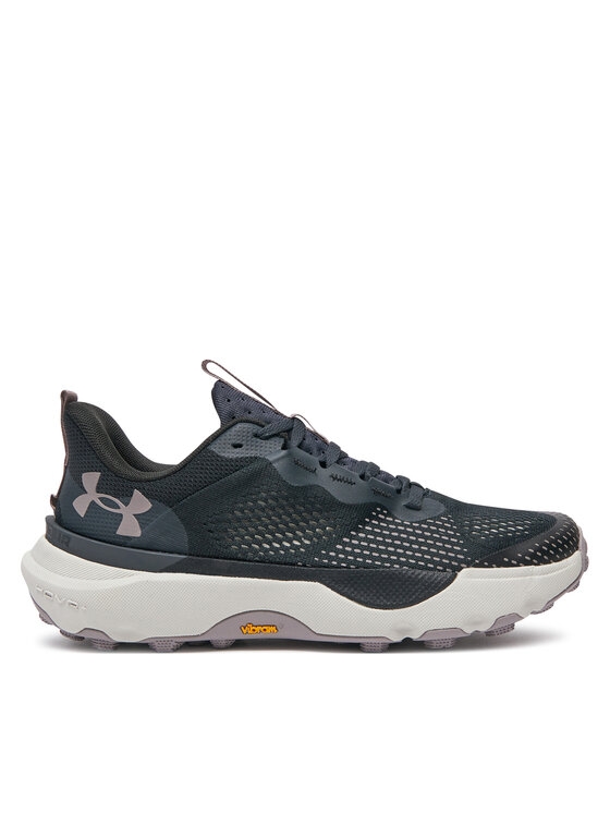 Маратонки за бягане Under Armour за Мъже цена