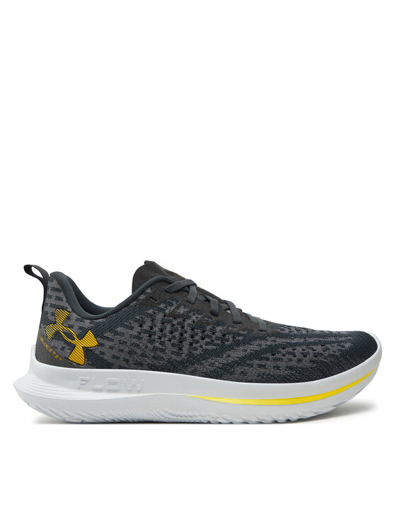Маратонки за бягане Under Armour за Мъже цена