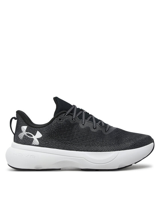 Маратонки за бягане Under Armour за Мъже цена