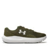 Маратонки за бягане Under Armour за Мъже цена