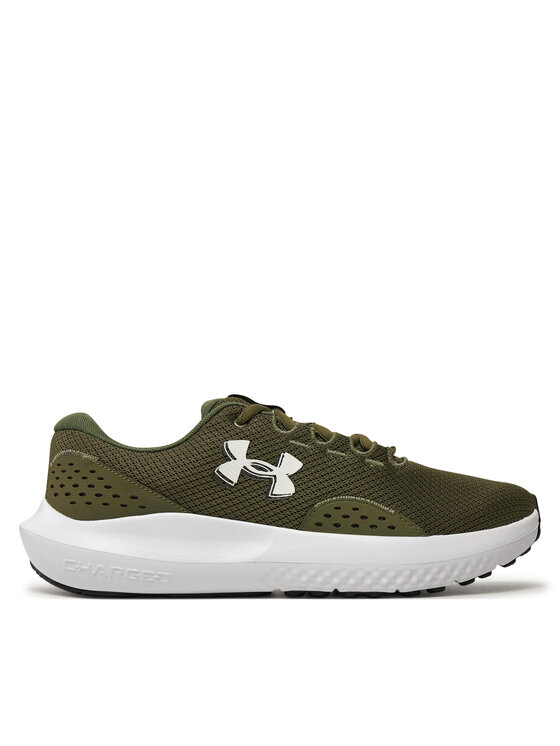 Маратонки за бягане Under Armour за Мъже цена