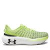 Маратонки за бягане Under Armour за Мъже цена