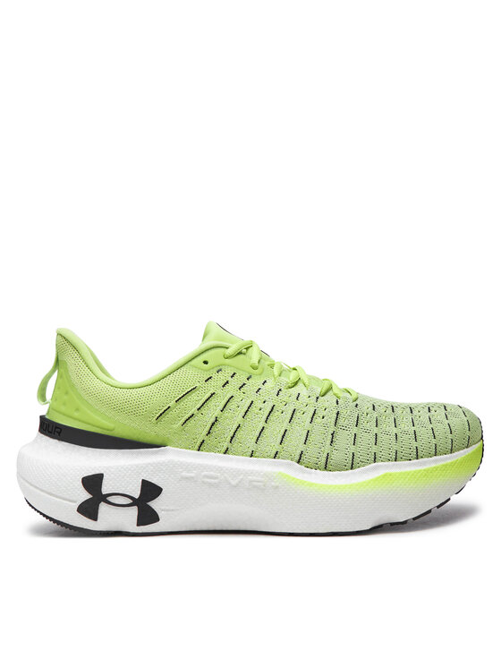 Маратонки за бягане Under Armour за Мъже цена