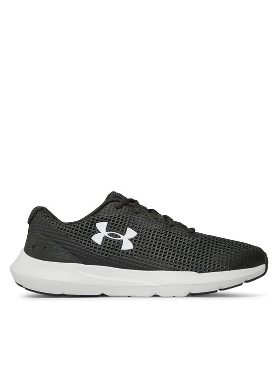 Маратонки за бягане Under Armour за Мъже цена