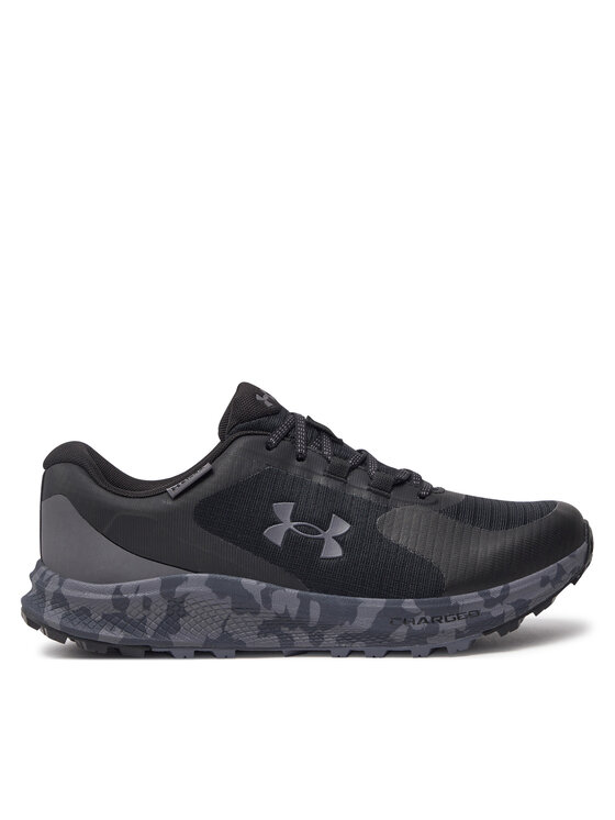 Маратонки за бягане Under Armour за Мъже цена