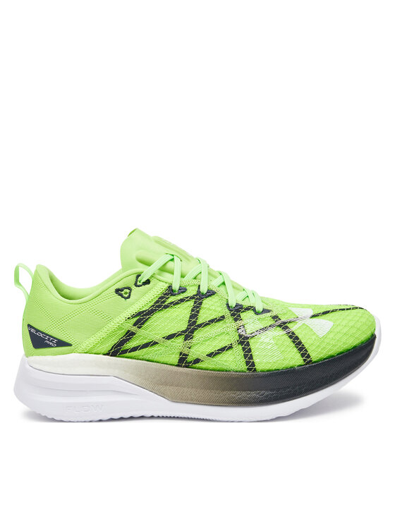 Маратонки за бягане Under Armour за Мъже цена