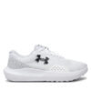 Маратонки за бягане Under Armour за Мъже цена