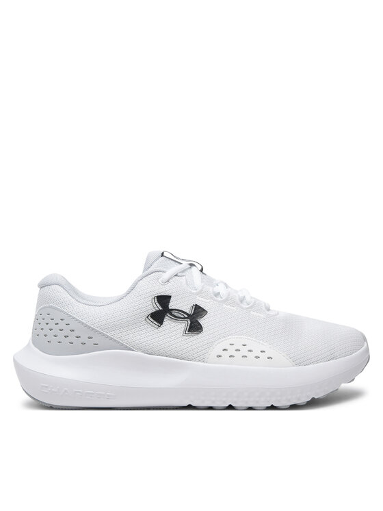Маратонки за бягане Under Armour за Мъже цена