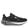 Маратонки за бягане Under Armour за Мъже цена