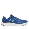 Маратонки за бягане Under Armour за Мъже цена