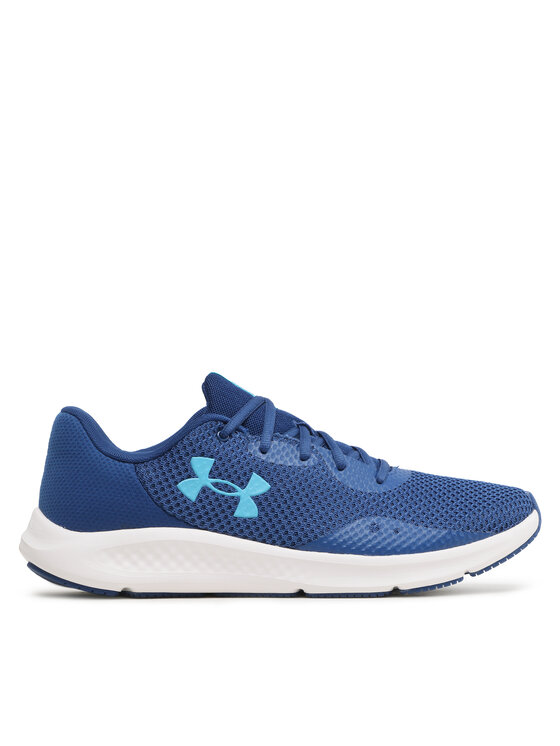 Маратонки за бягане Under Armour за Мъже цена
