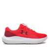 Маратонки за бягане Under Armour за Мъже цена