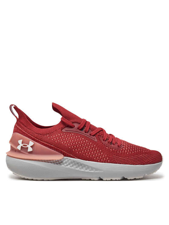 Маратонки за бягане Under Armour за Мъже цена
