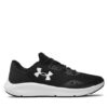 Under Armour Маратонки за бягане Ua Charged Pursuit 3 3024878-001 Черен за Мъже цена