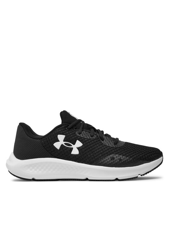 Маратонки за бягане Under Armour за Мъже цена
