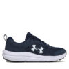 Маратонки за бягане Under Armour за Мъже цена