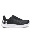 Under Armour Маратонки за бягане Ua Charged Speed Swift 3026999-001 Черен за Мъже цена