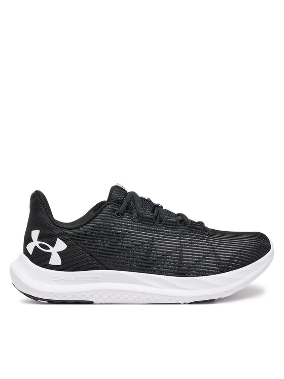 Маратонки за бягане Under Armour за Мъже цена
