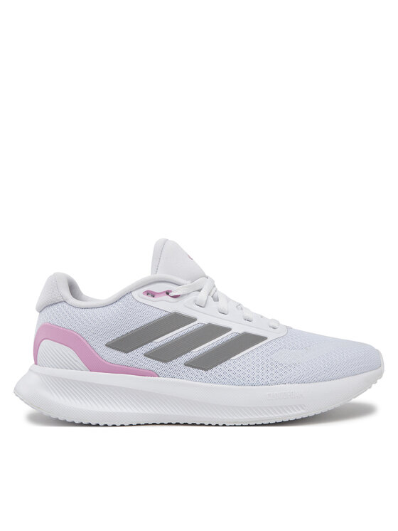 Маратонки за бягане adidas за Жени цена