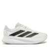 Маратонки за бягане adidas за Жени цена